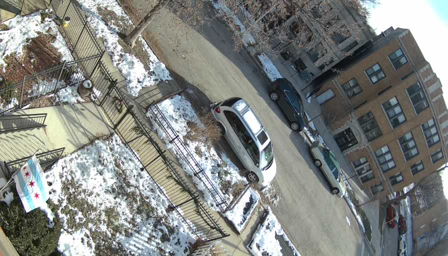 Reolink Camera One_00_Reolink Home Hub One_20251216095506.jpg